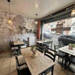 la malle aux délices