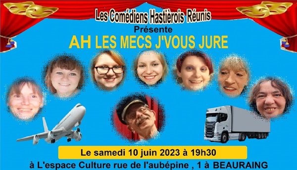 theatre-ah-les-mecs-jvous-jure