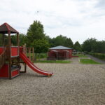 activités à l'extérieur