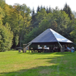forest-barbecue-spot-felenne