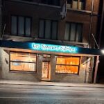 restaurant les saveurs d'orient Beauraing