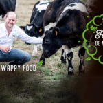 Ferme de Way bio Beauraing