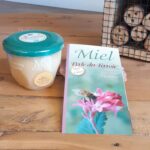Miel artisanal et local Beauraing