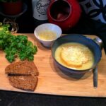 La Cuisine de Cocotte à Feschaux (Beauraing) propose des plats mijotés et soupes faits maison à base de produits frais et locaux. Artisanat culinaire labellisé.