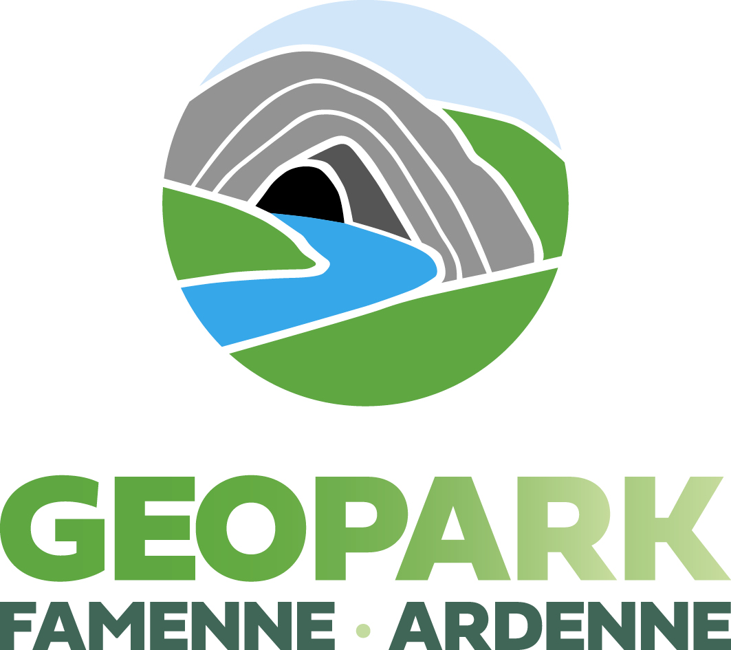 UNESCO Geopark